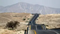 ዮርዳኖስ