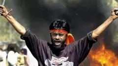 ਗੁਜਰਾਤ ਦੰਗੇ