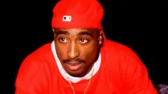 Tupac 