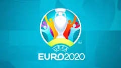 Ikiranga c'inkino Euro 2020