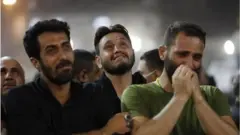 Aşura Aşurə Azərbaycan islam 