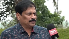 கோவை, வால்பாறை, வனவிலங்கு மோதல், சிறுத்தை தாக்குதல், தேயிலை தோட்டம்