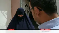 داعش 