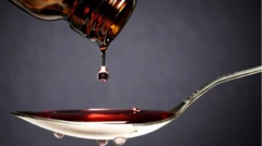 બીબીસી ગુજરાતી, ગુજરાત, બીબીસી, અમદાવાદ, બાવળા, સુરેન્દ્રનગર, કફ સિરપ,