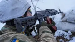 Army