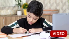 புதிய கல்வியாண்டில் இருந்து நன்றாகப் படிக்க வேண்டுமென்று முயல்கிறீர்களா? சிறப்பாகப் படிக்க என்னென்ன செய்ய வேண்டும் தெரியுமா?