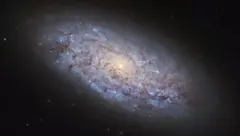 universo