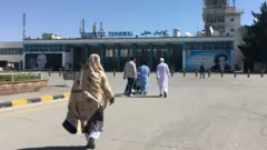 Havalimanı
