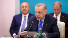أردوغان