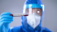 coronavirus