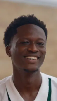 Eji m ekwentị ndị mmadụ malite ime ihe nkiri - Akwaman