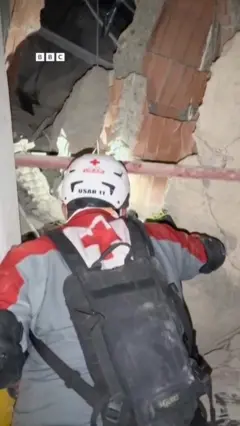 xx
