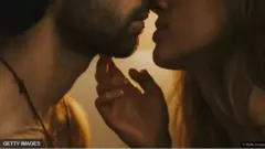 इंडोनेशिया