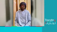 الشيخ الأمين.. ما مصير الشيخ السوداني بعد إجلائه من قبل الجيش؟