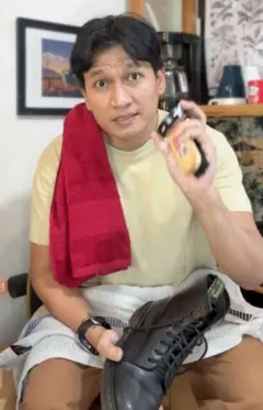 Pengadaan barang BGN Rp6,31 triliun, apa kaitannya dengan MBG?