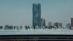 አዲስ አበባ 