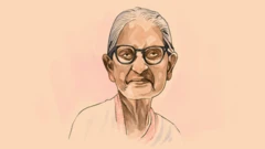 चंद्रप्रभा सैकियानी