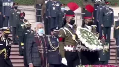 विजय दिवस