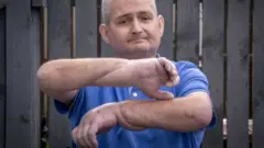 ስቴቨን