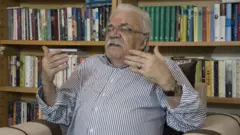 عدنان غریفی 