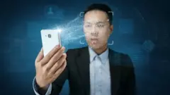 કોરોના વાઇરસ