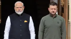 रूस-यूक्रेन जंग