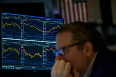 Merkez bankalarının faiz kararları piyasaları nasıl etkiler?