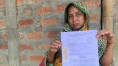 ਦੁਲੁਬੀ ਬੀਬੀ