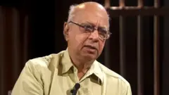 सतीश आळेकर 