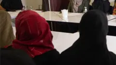women 