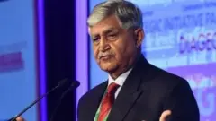 وید ملک