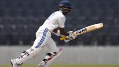 अभिमन्यु ईश्वरन