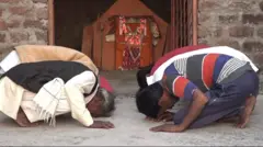 दलित