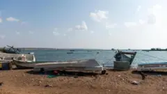 Bidiruu galaana qarqaraa