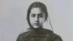 عابدة سلطان