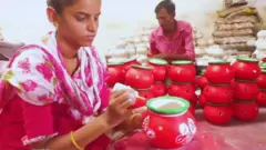 ગરબો