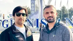 کرېکټ