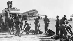 भारतीय सेना