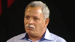 پرویز قلیچخانی