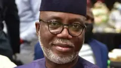 Lucky Aiyedatiwa 