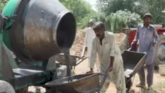 ਪਾਕਿਸਤਾਨ