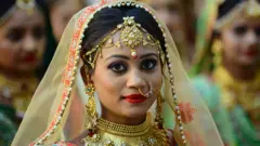 પ્રતીકાત્મક તસવીર