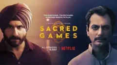 ओटीटी