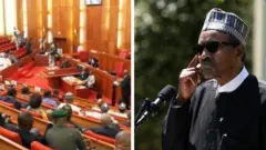 Buhari