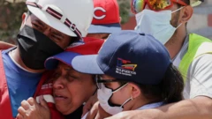 Venezuela