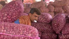 પ્રતીકાત્મક તસવીર