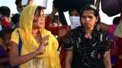 ਕੋਰੋਨਾਵਾਇਰਸ