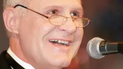 Анатолий Трушкин