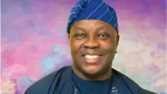 Biyi Otegbeye 