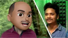ఫిల్మీ మోజీ